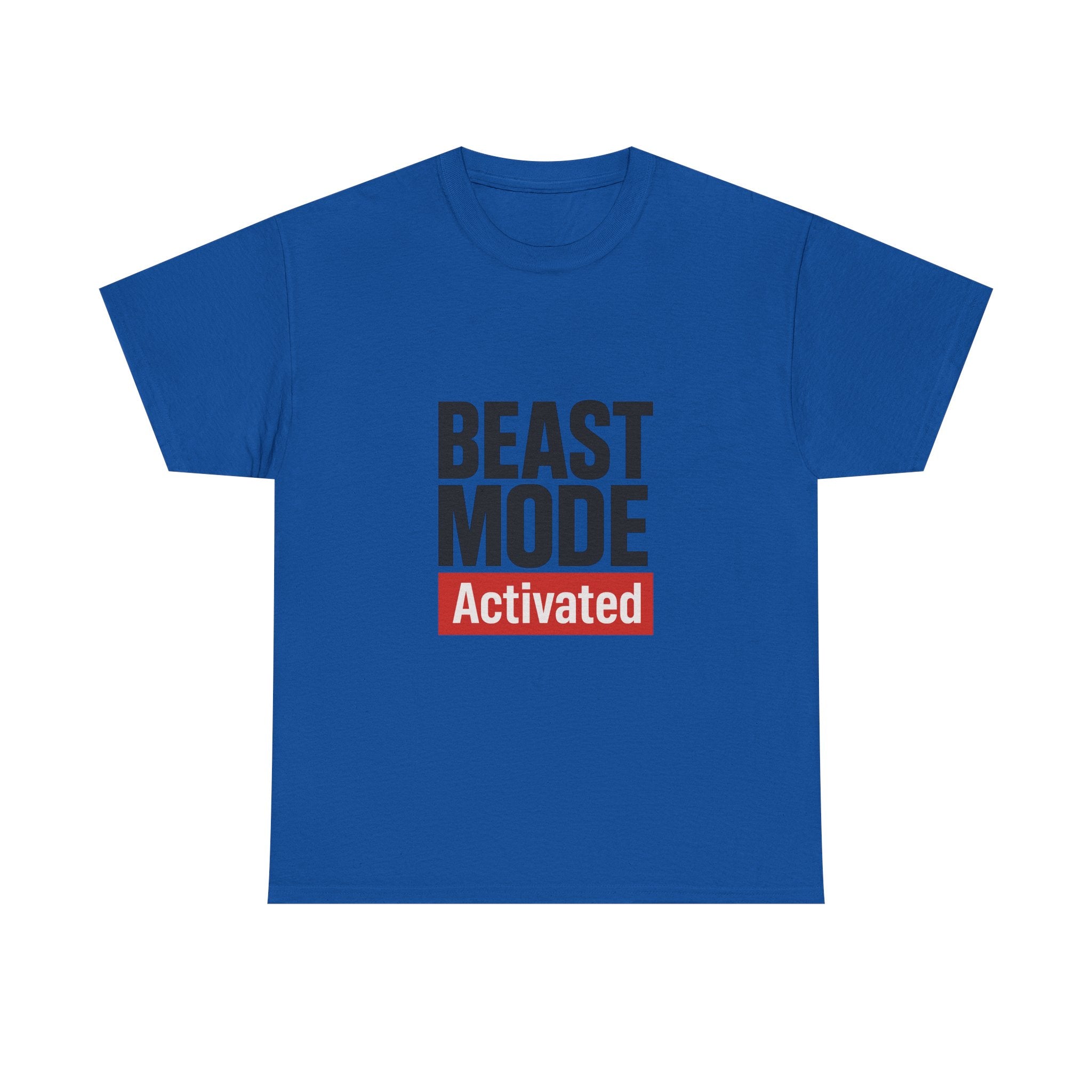 Rise Grind Repeat Workout Motivation T-Shirt | Fitness Gift | Graphic Tee