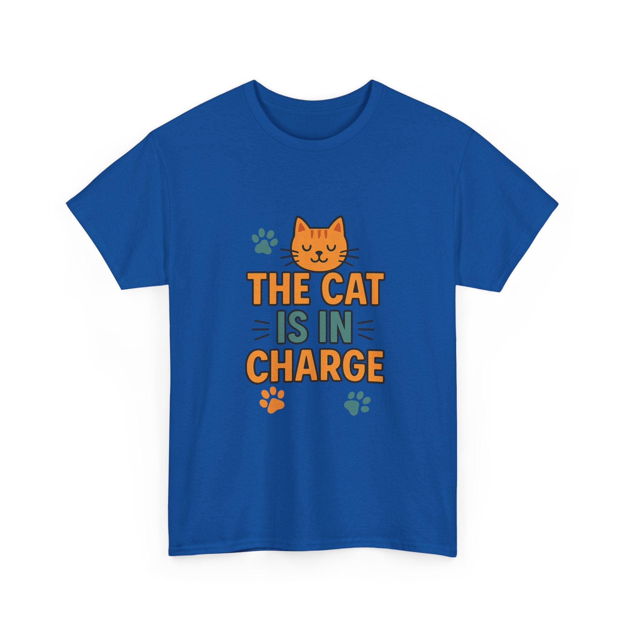 Cat Level Expert Napper T-Shirt | Funny Cat Gift | Graphic Tee