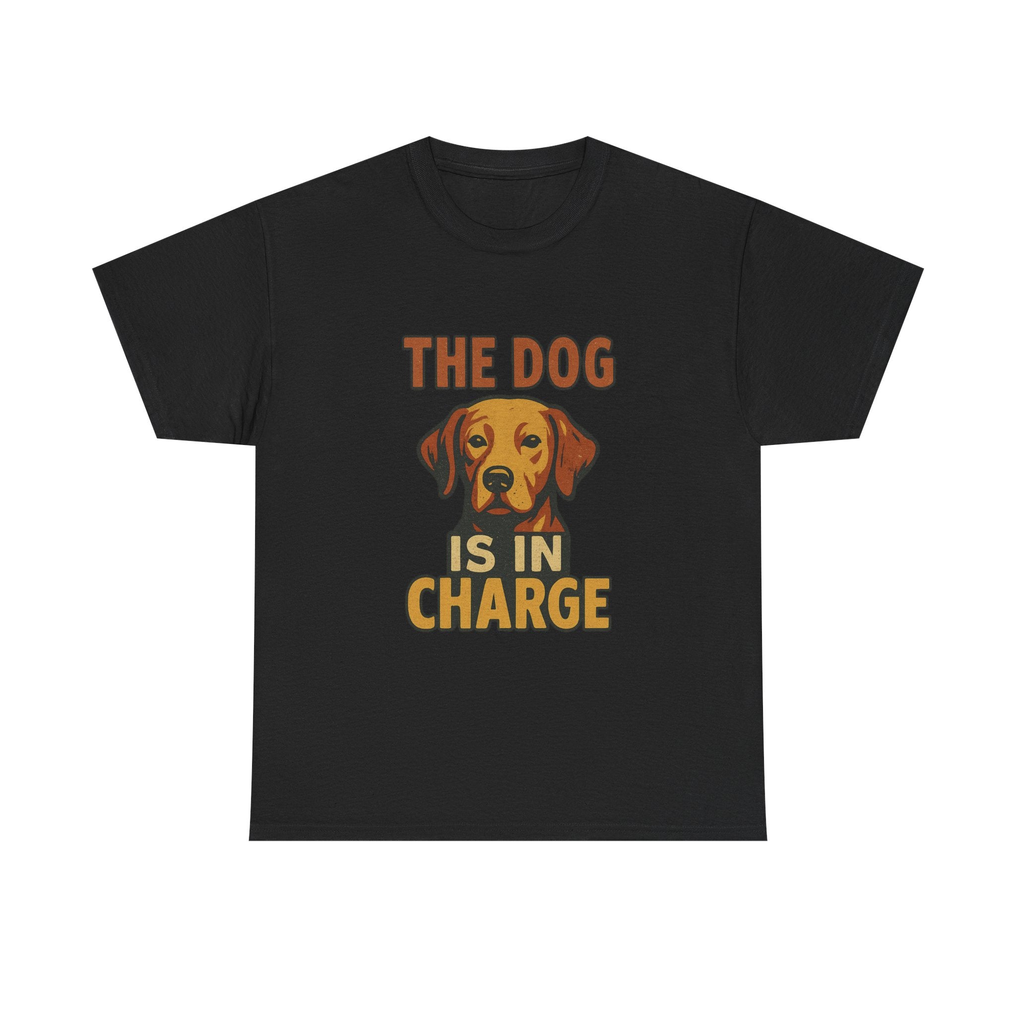 Dog Level Expert Napper T-Shirt | Funny Dog Gift | Graphic Tee