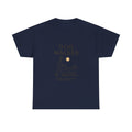 Dog Walking Champion No Days Off T-Shirt | Dog Lover Gift | Graphic Tee