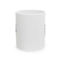 Snake Owner People Don't Get It That's Okay Coffee Mug | Unique Gift | Ceramic Mug