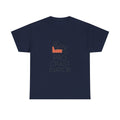 Procrastinating Champion Undefeated T-Shirt | Funny Humor Gift | Graphic Tee