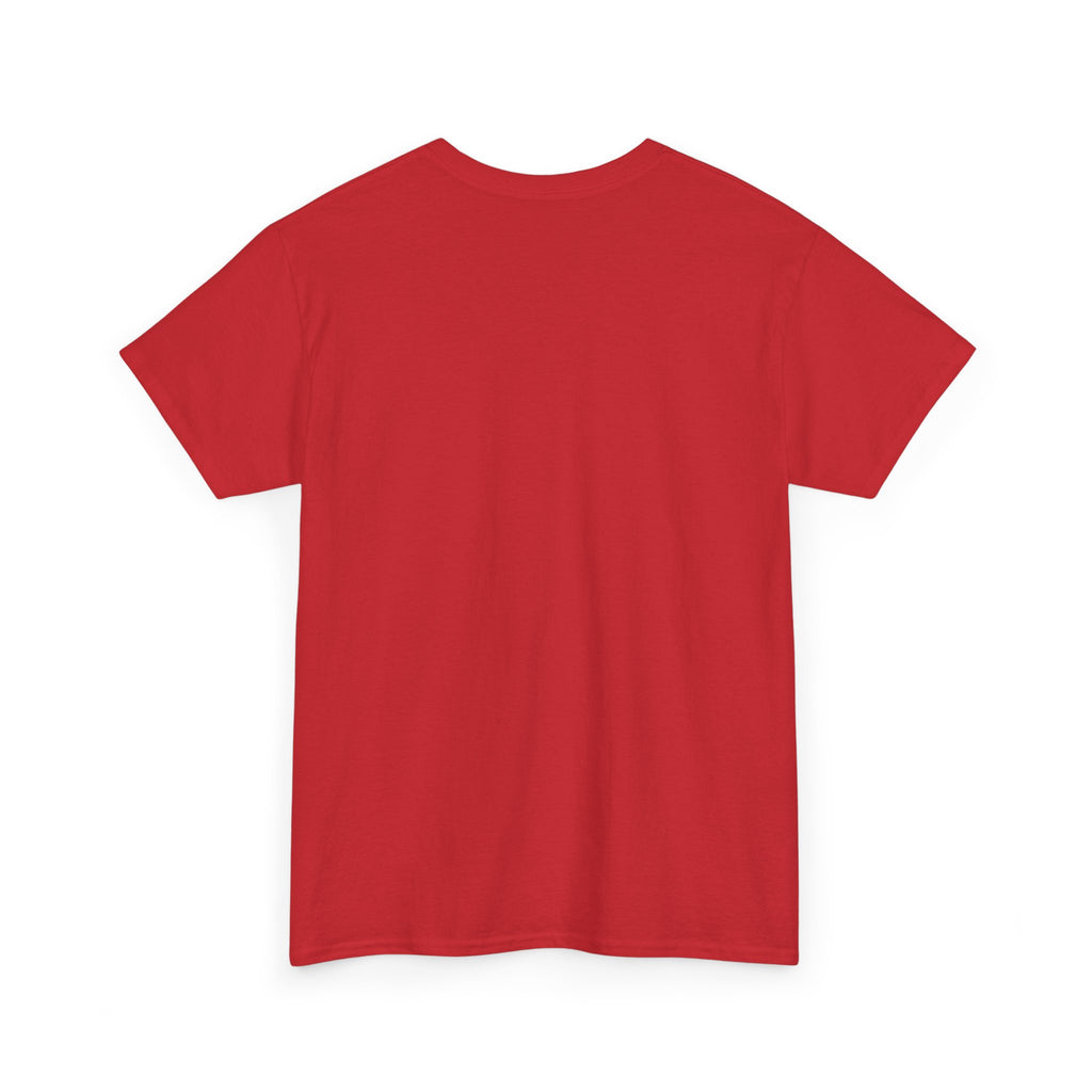 Born To Fish Forced To Work Fishing T-Shirt | Fishing Lover Gift | Graphic Tee