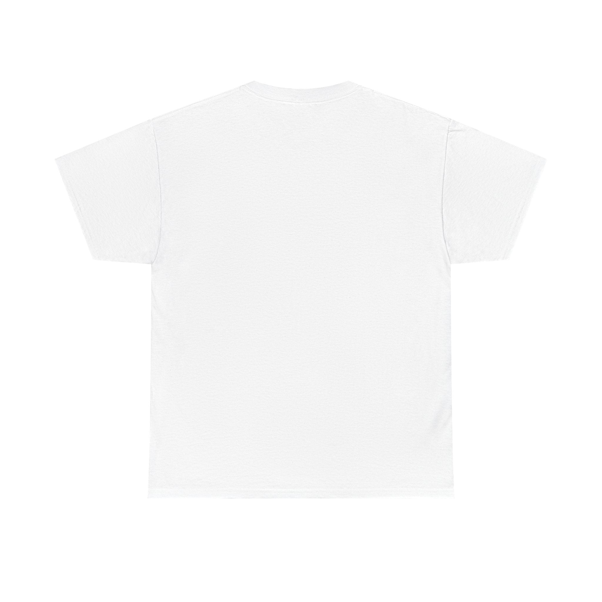 Dachshund Mom Short Legs Huge Attitude T-Shirt | Gift for Mom | Graphic Tee
