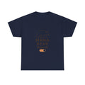 Mama Bear Mode Permanently Activated T-Shirt | Funny Mom Gift | Graphic Tee