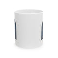 Astrophotographer Up All Night Worth Every Minute Coffee Mug | Unique Gift | Ceramic Mug