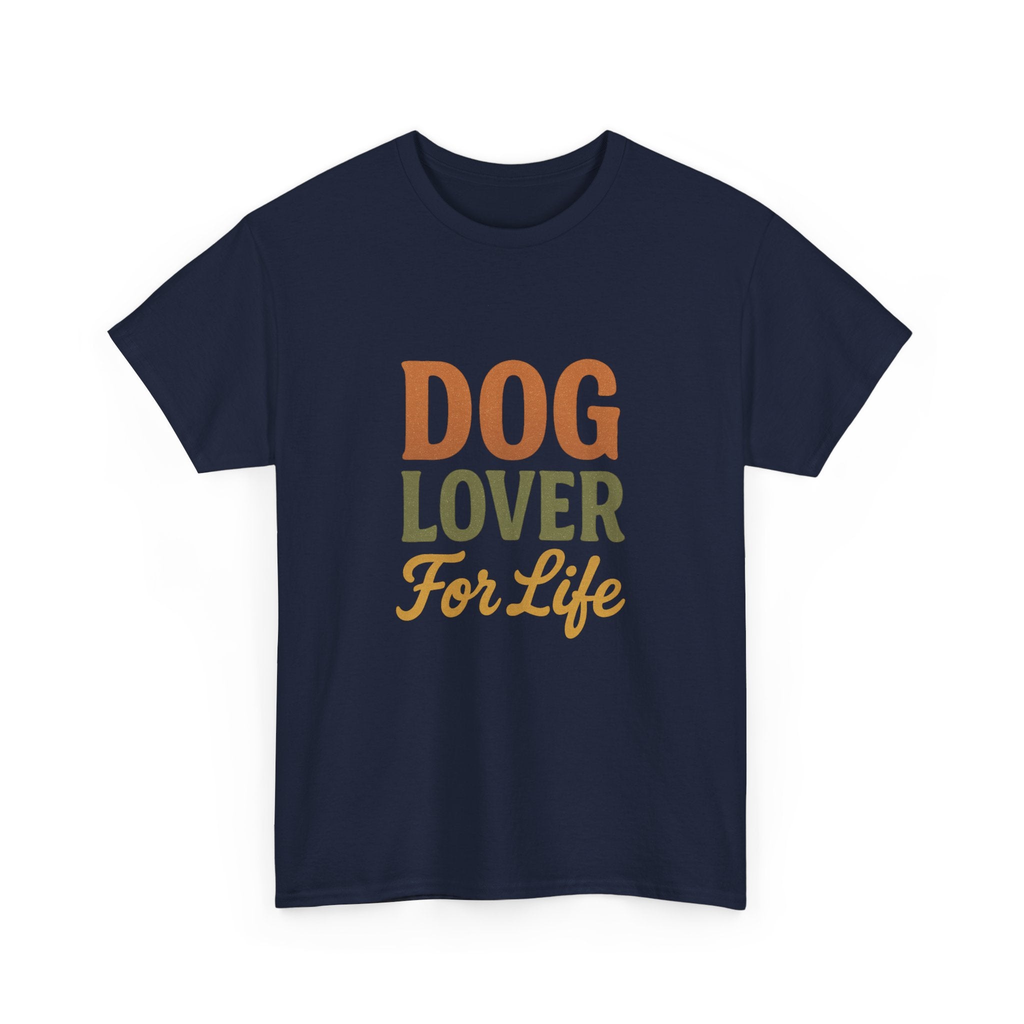 Dog Lover To The Bone T-Shirt | Dog Appreciation Gift | Graphic Tee