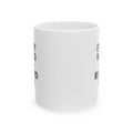 Court Reporter Every Word On Record Coffee Mug | Unique Gift | Ceramic Mug