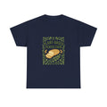Vegan Baker Plant-Based Perfection T-Shirt | Baker Gift | Graphic Tee