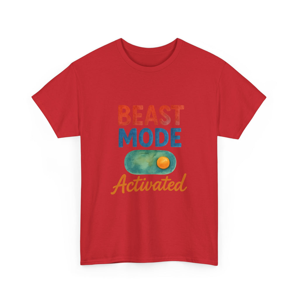 No Excuses Just Results T-Shirt | Workout Motivation Gift | Graphic Tee