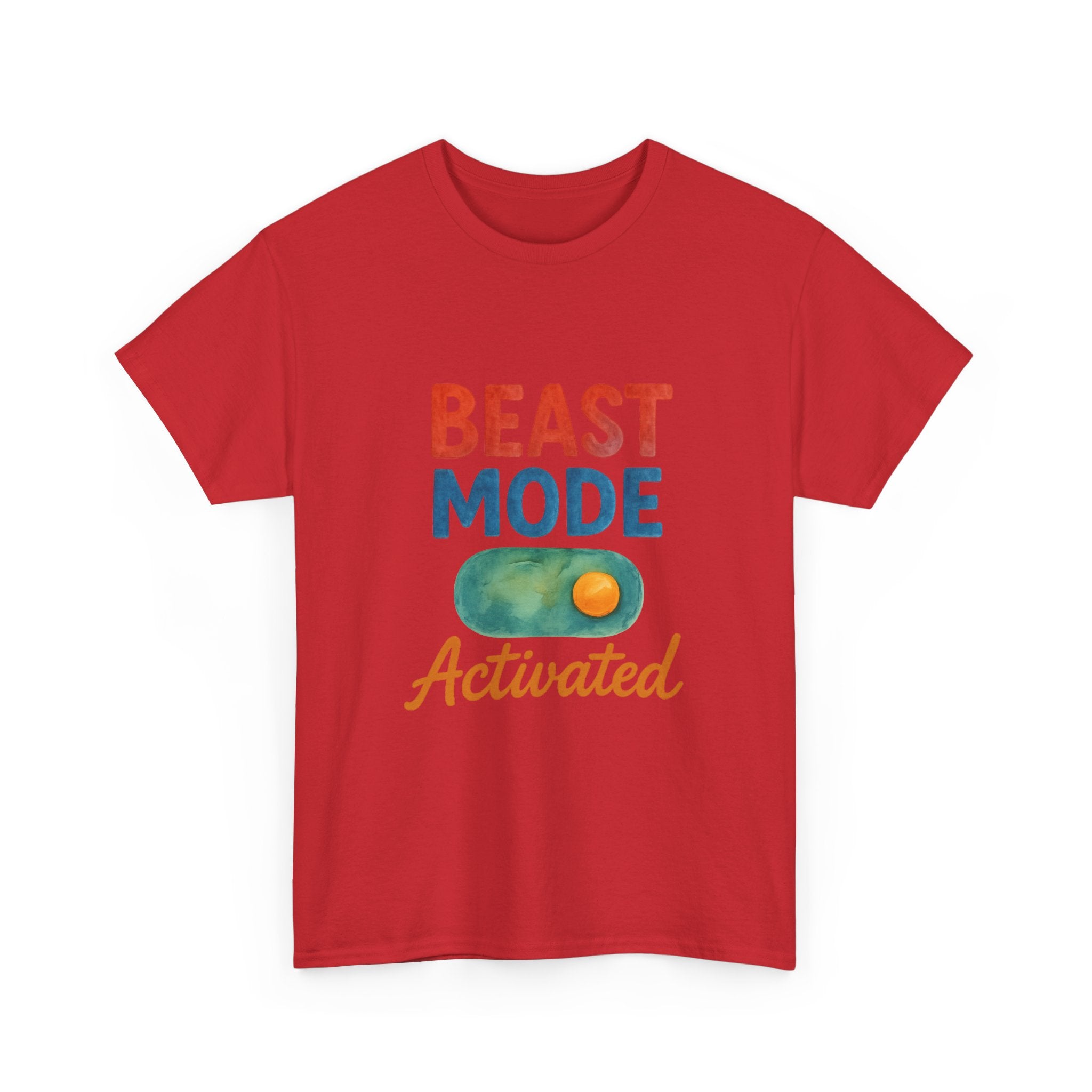 No Excuses Just Results T-Shirt | Workout Motivation Gift | Graphic Tee