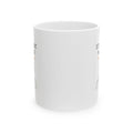 Future Nurse In Training Almost There Coffee Mug | Student Nurse Gift | Ceramic Mug