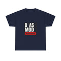 Motivated By Progress Not Perfection T-Shirt | Fitness Gift | Graphic Tee