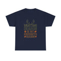 Hunting Season Is My Favorite Season T-Shirt | Unique Gift | Graphic Tee