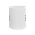 Certified Procrastinator Might Finish This Tomorrow Coffee Mug | Funny Humor | Ceramic Mug