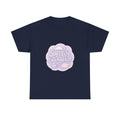 Soft Life Evangelist T-Shirt | Unique Gift | Graphic Tee