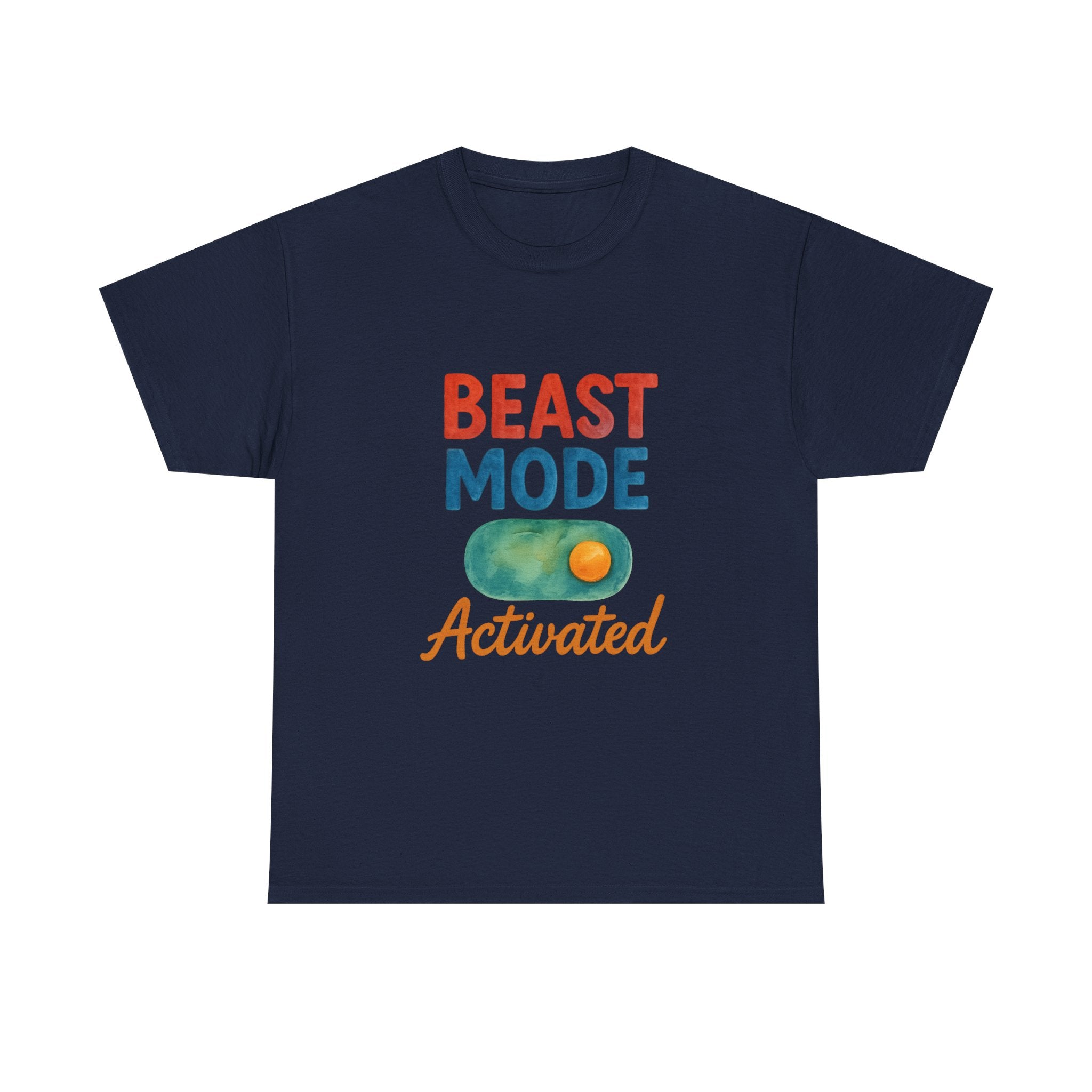 No Excuses Just Results T-Shirt | Workout Motivation Gift | Graphic Tee