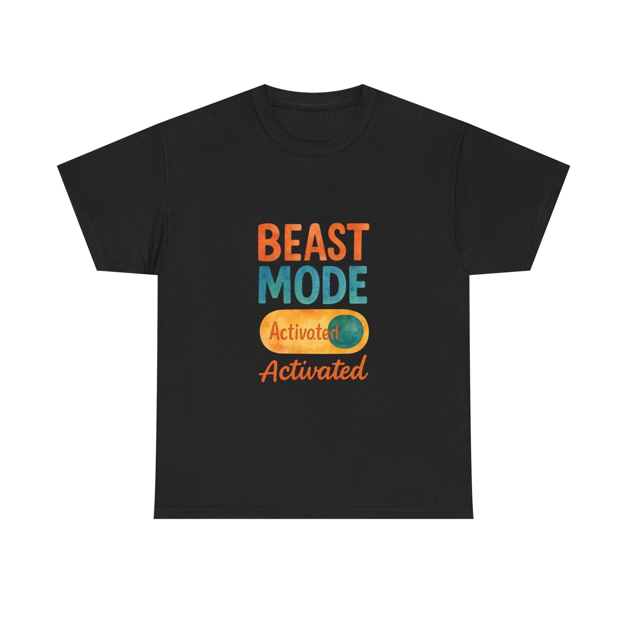 Train Hard Eat Big Sleep Repeat T-Shirt | Fitness Motivation Tee | Graphic Tee