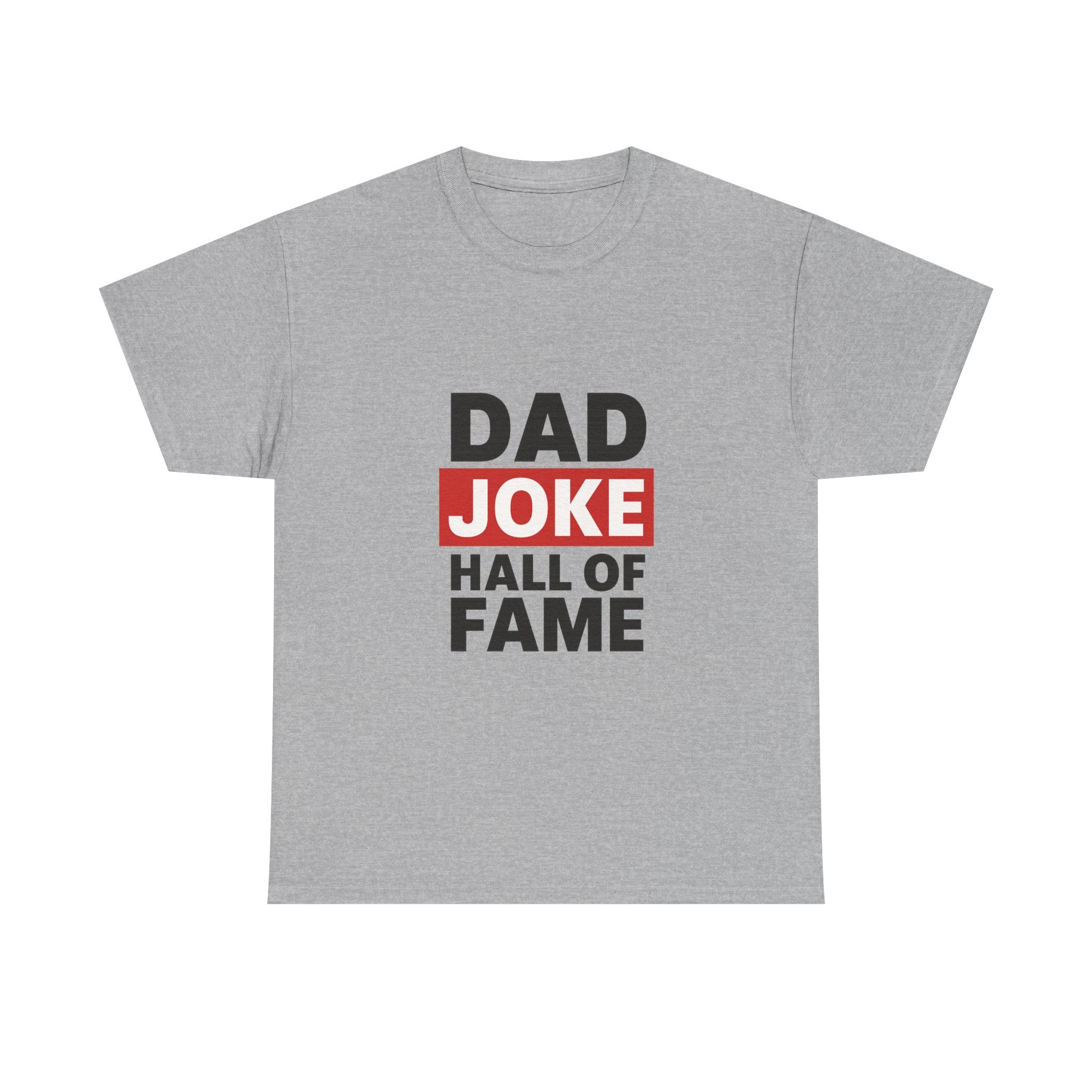 Funny Dad Professionally T-Shirt | Dad Humor Gift | Graphic Tee