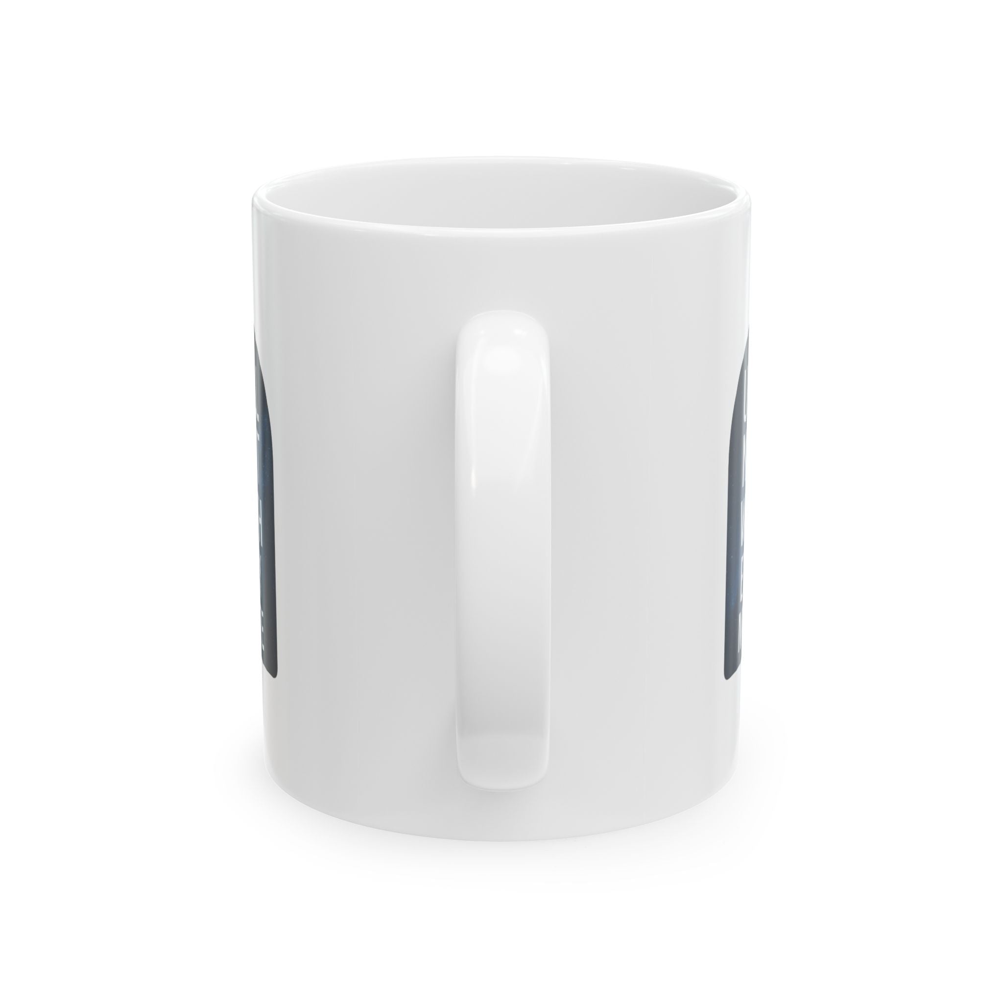 Astrophotographer Up All Night Worth Every Minute Coffee Mug | Unique Gift | Ceramic Mug