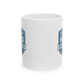 Occupational Therapy Assistant Everyday Hero Unlocked Coffee Mug | Unique Gift | Ceramic Mug