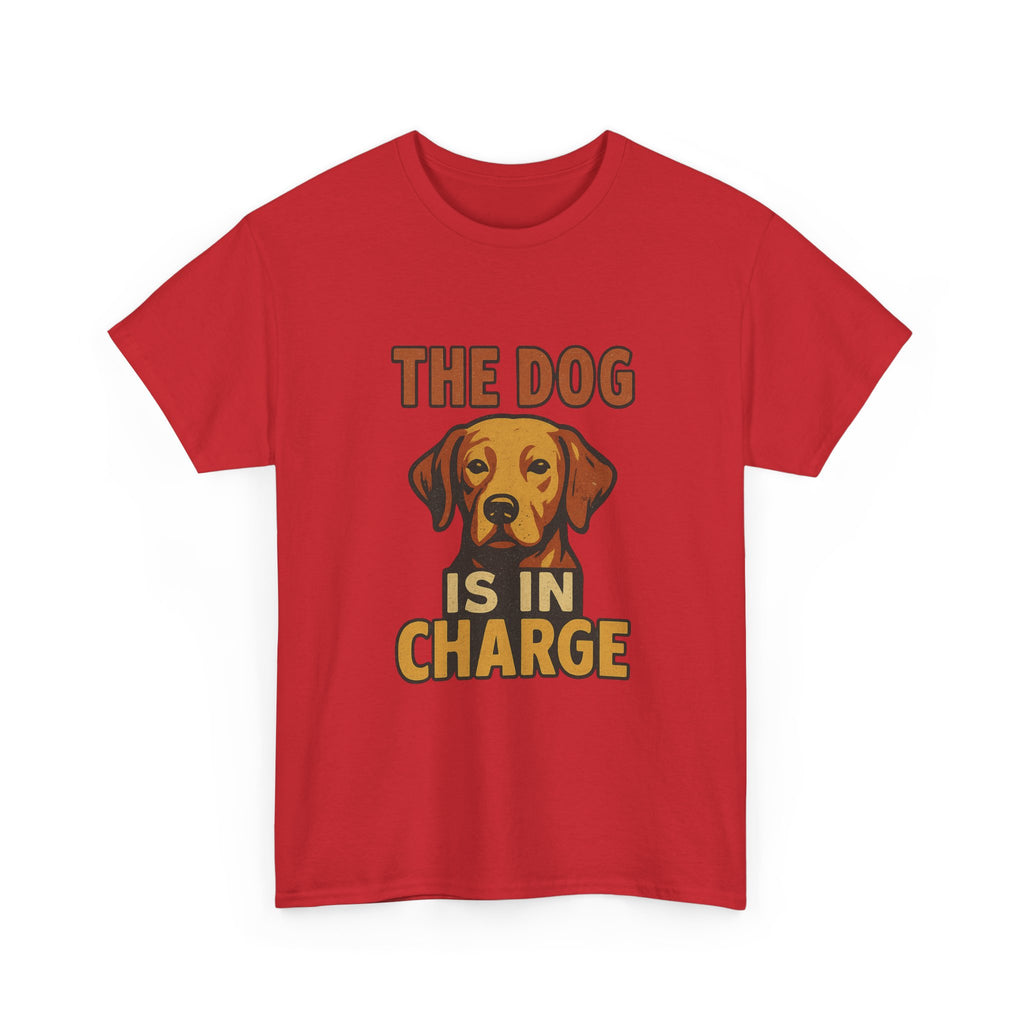 Dog Level Expert Napper T-Shirt | Funny Dog Gift | Graphic Tee