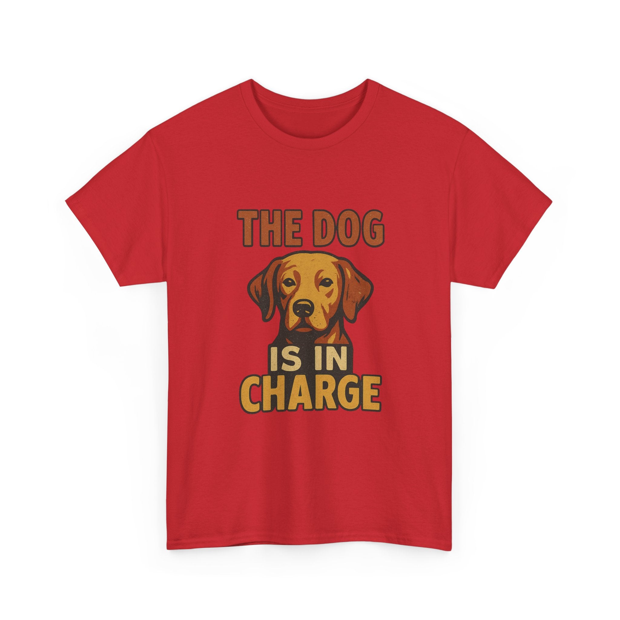 Dog Level Expert Napper T-Shirt | Funny Dog Gift | Graphic Tee