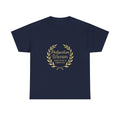Postpartum Warrior Surviving And Thriving T-Shirt | Unique Gift | Graphic Tee