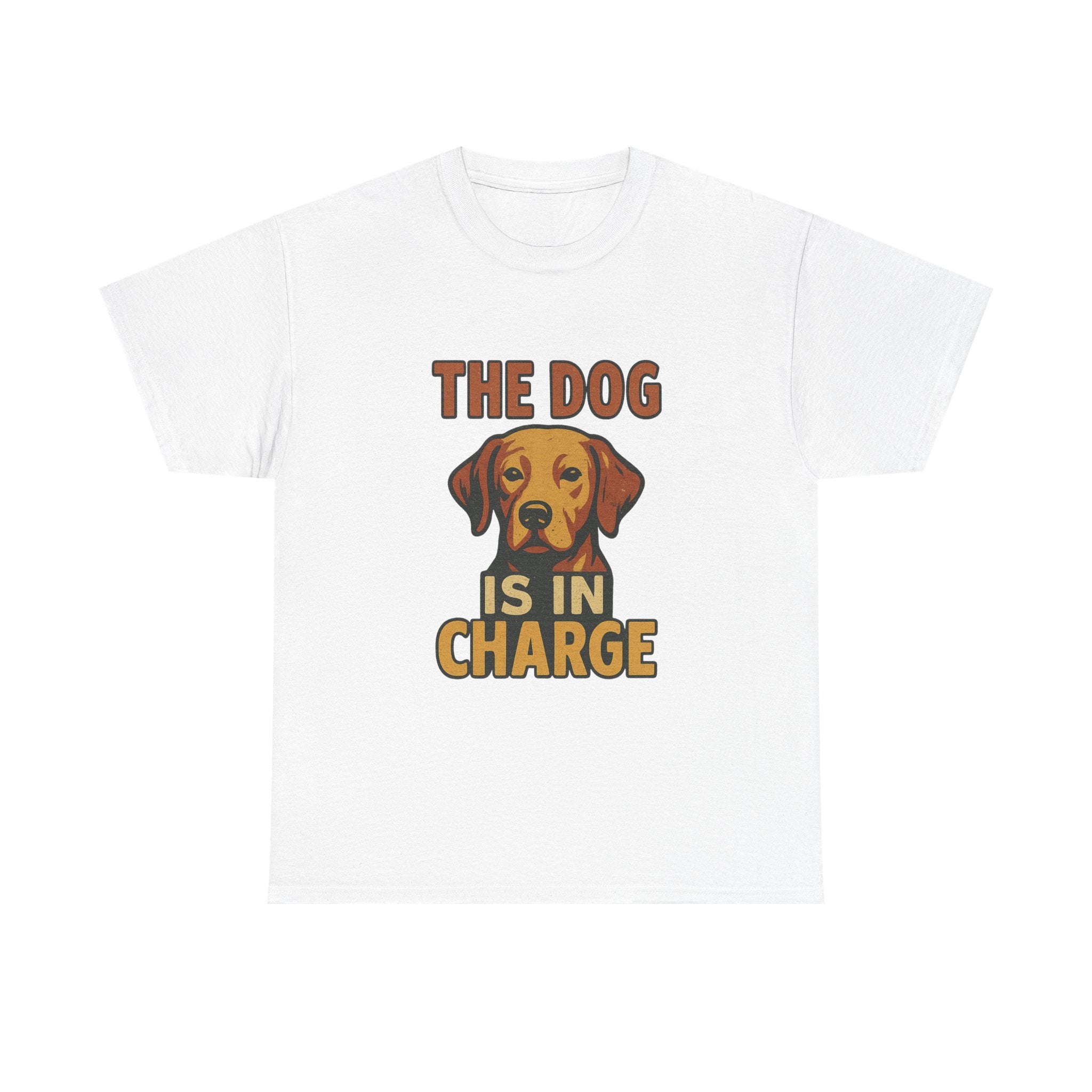 Dog Level Expert Napper T-Shirt | Funny Dog Gift | Graphic Tee