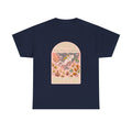 Scuba Diver Where The Wild Things Breathe T-Shirt