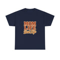 Mom Life Is My Best Life T-Shirt | Mom Life Gift | Graphic Tee