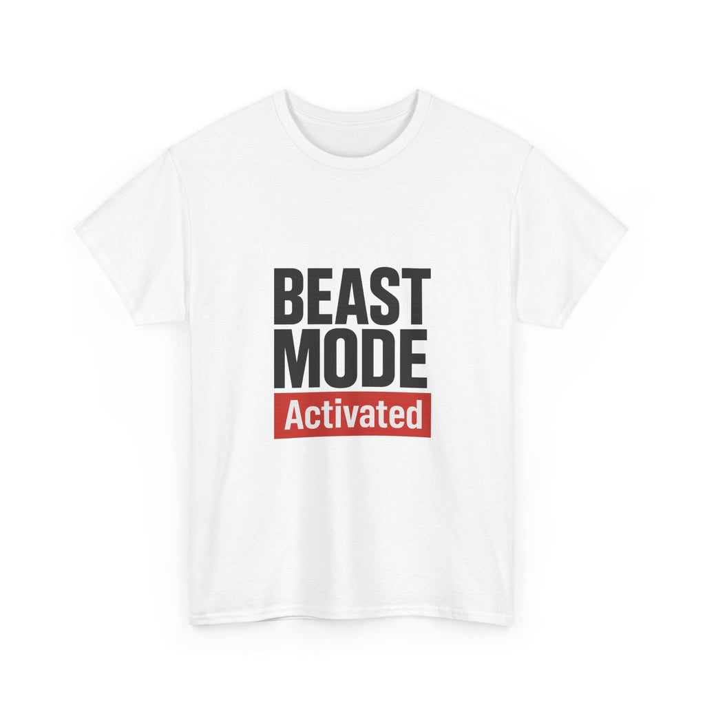 Rise Grind Repeat Workout Motivation T-Shirt | Fitness Gift | Graphic Tee