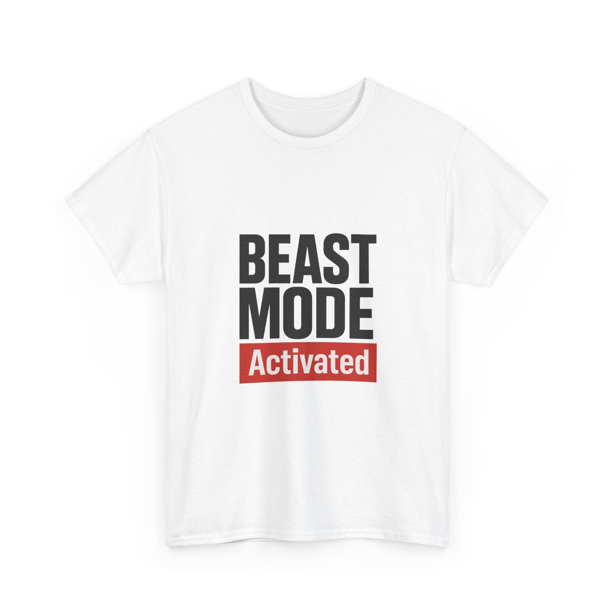 Rise Grind Repeat Workout Motivation T-Shirt | Fitness Gift | Graphic Tee