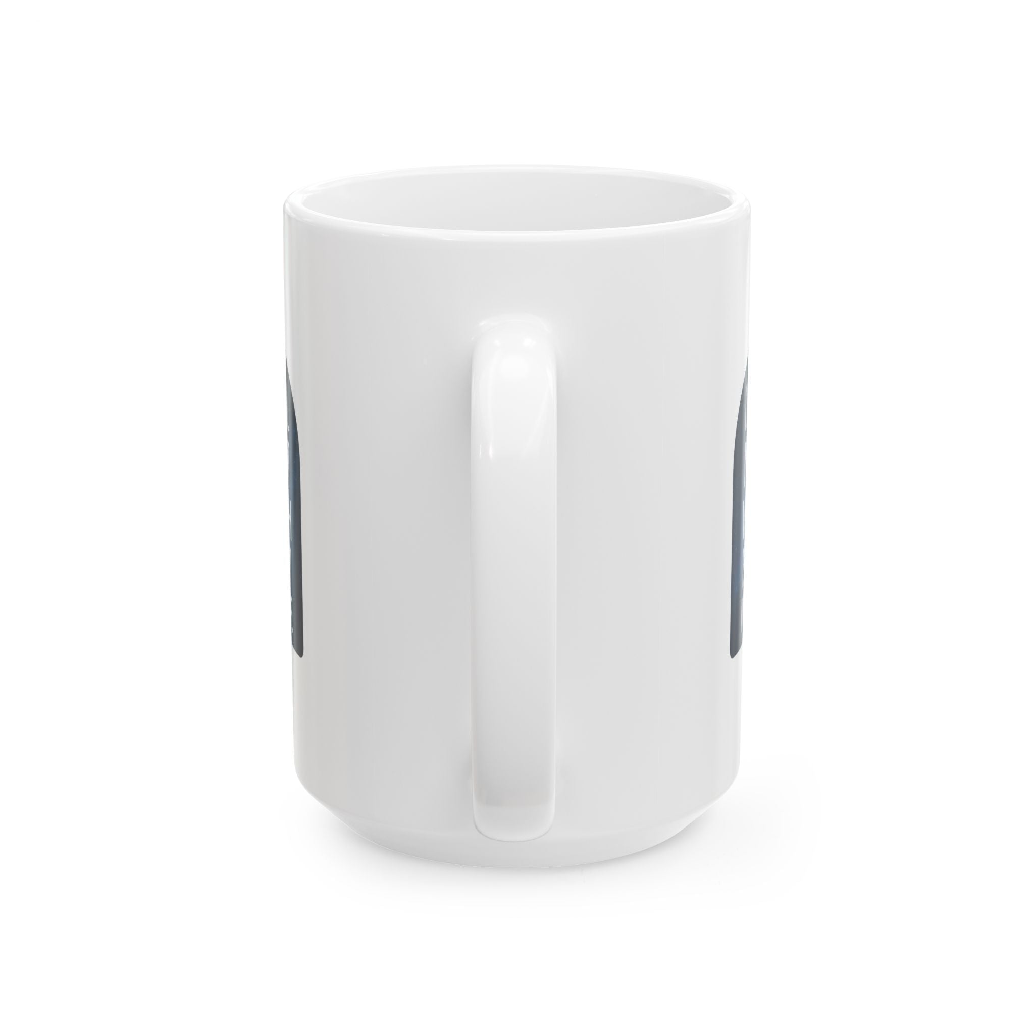 Astrophotographer Up All Night Worth Every Minute Coffee Mug | Unique Gift | Ceramic Mug