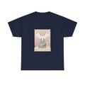 I Believe In Mothman T-Shirt | Unique Gift | Graphic Tee