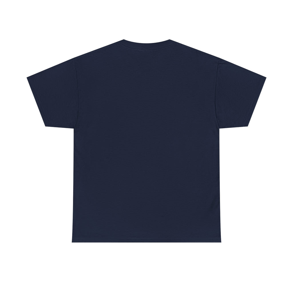 Poppy The Man The Myth Grandfather T-Shirt | Unique Gift | Graphic Tee