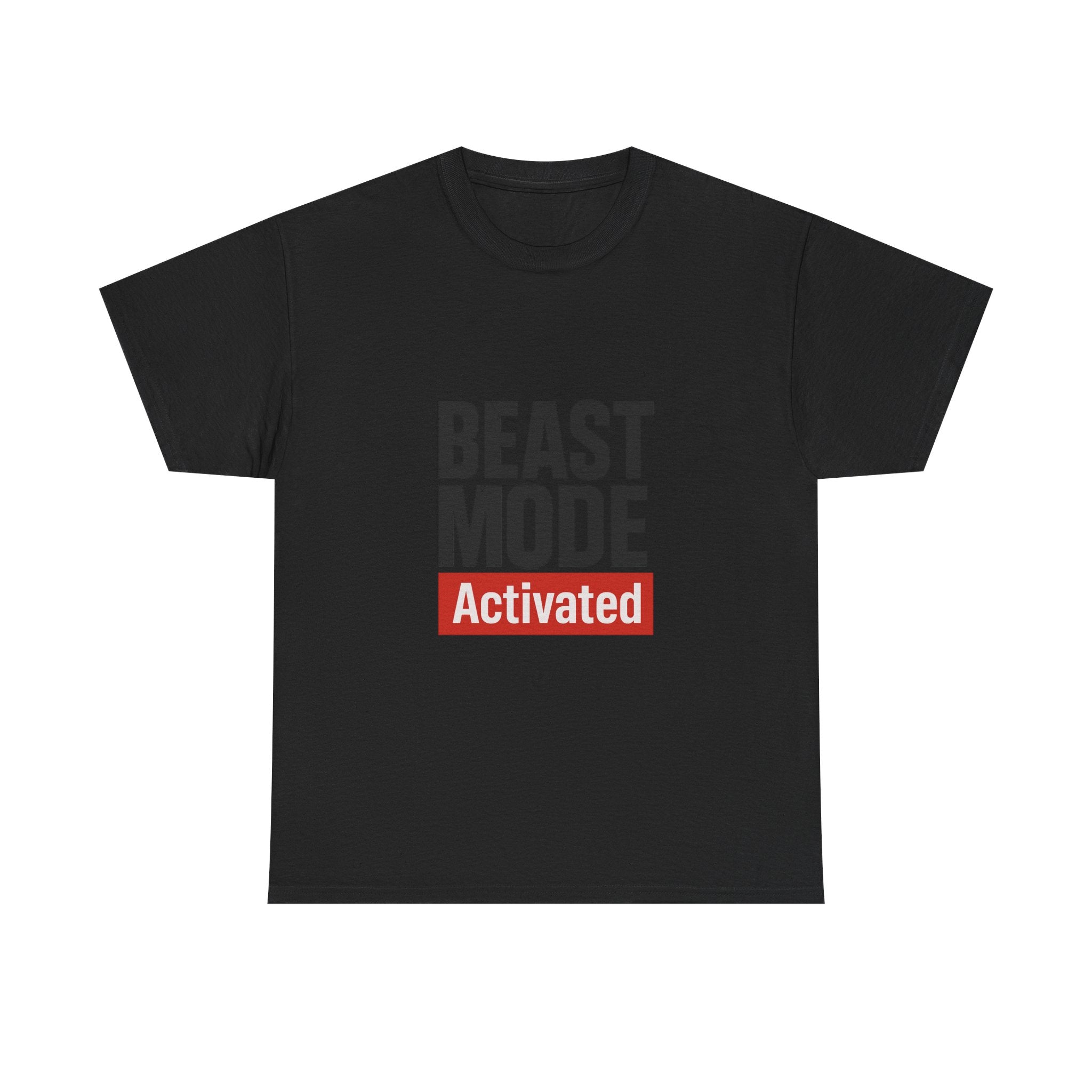 Rise Grind Repeat Workout Motivation T-Shirt | Fitness Gift | Graphic Tee