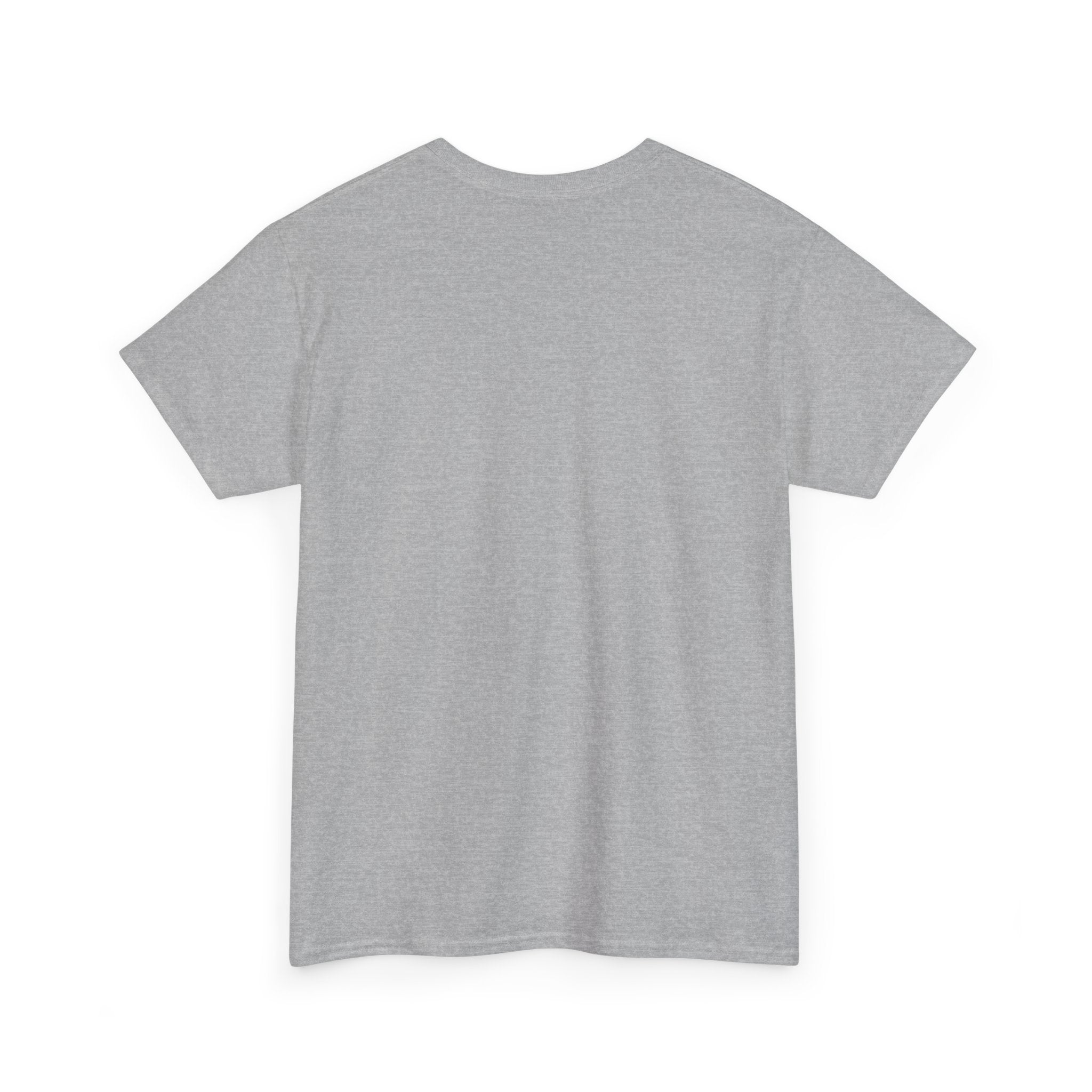 Only Nurses Understand This Joke T-Shirt | Funny Nurse Humor | Graphic Tee
