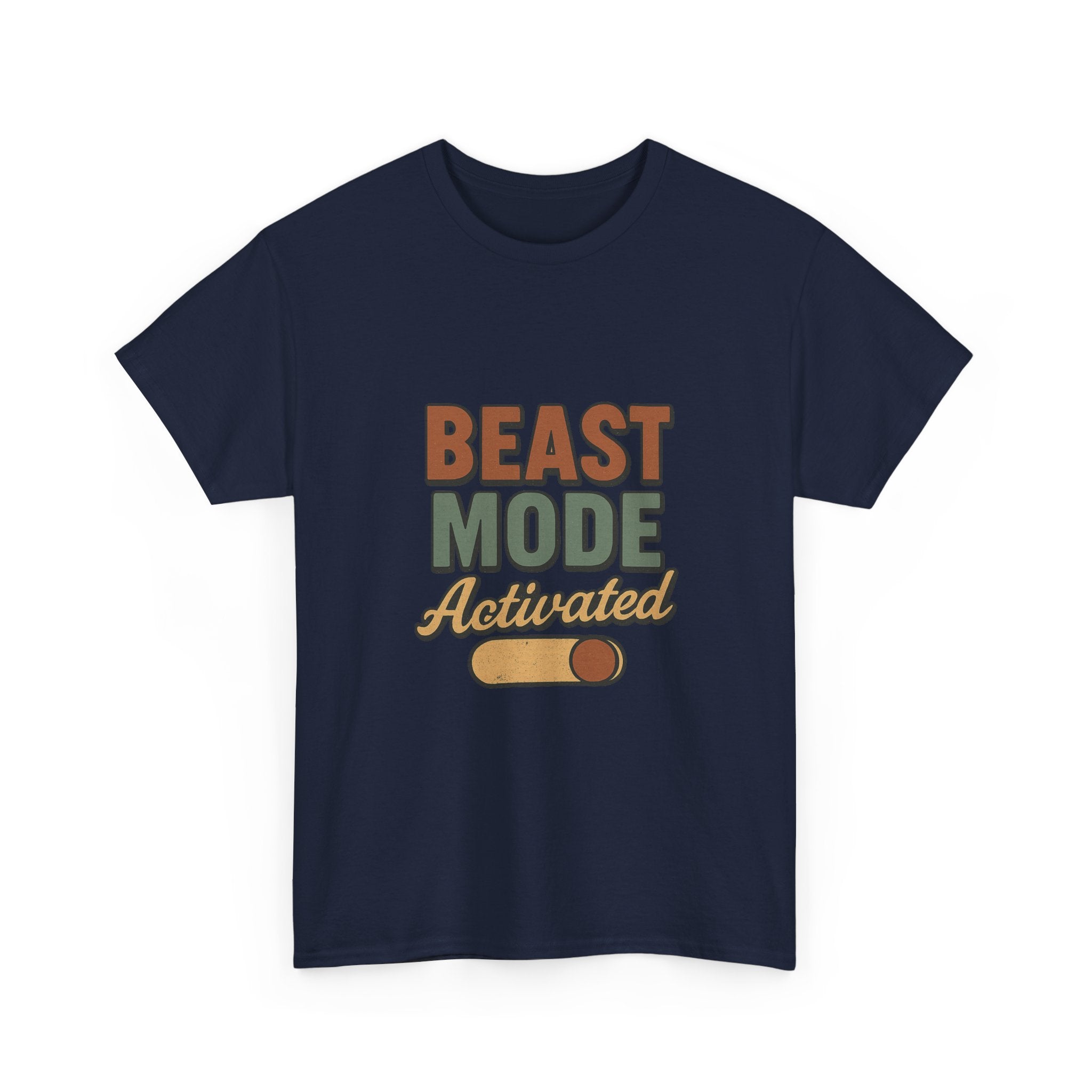 Do It For The After Photo T-Shirt | Funny Workout Motivation Gift | Graphic Tee