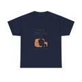 Anti Social But Make It Cute T-Shirt | Funny Antisocial Gift | Graphic Tee