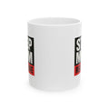 World Greatest Stepmom Coffee Mug | Stepmom Gift | Ceramic Mug