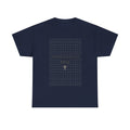 Unapologetically Mid T-Shirt | Unique Gift | Graphic Tee