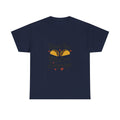 Tacos Are My Love Language Foodie T-Shirt | Unique Gift | Graphic Tee