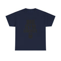Big Gym Energy T-Shirt | Unique Gift | Graphic Tee