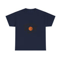 Basketball Mom Game Day T-Shirt | Gift for Mom | Graphic Tee