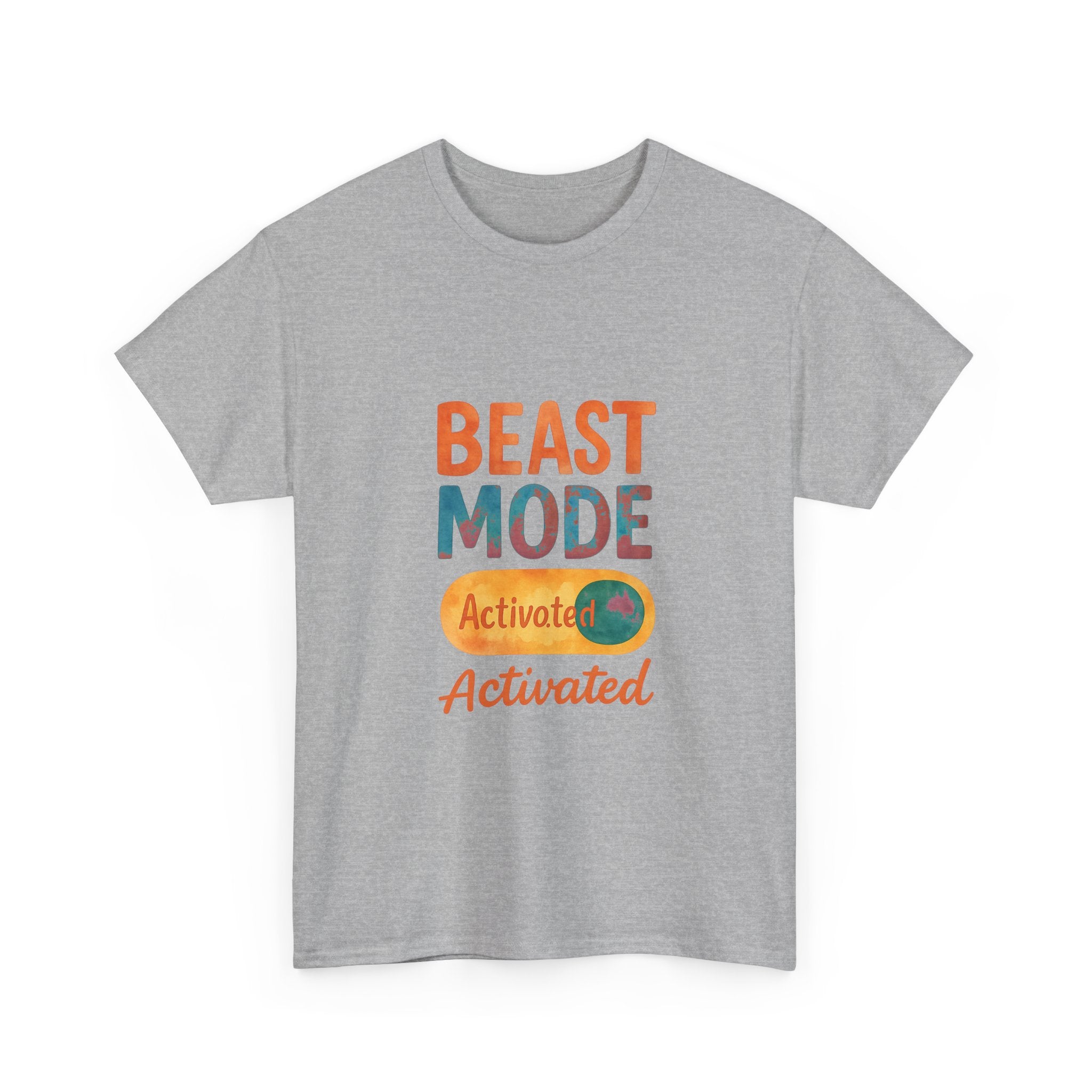 Train Hard Eat Big Sleep Repeat T-Shirt | Fitness Motivation Tee | Graphic Tee