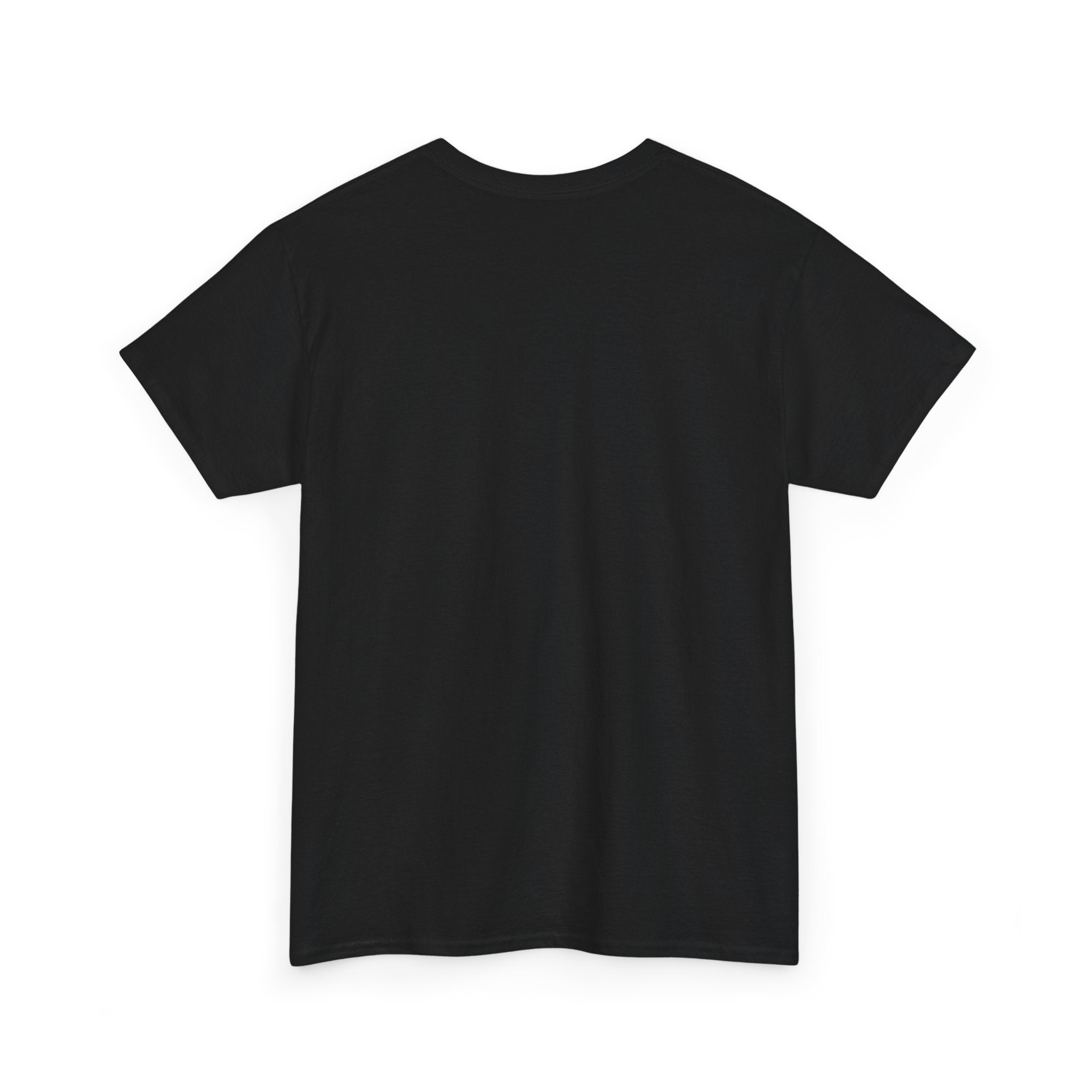 Surfer Chasing Waves Not Deadlines T-Shirt | Unique Gift | Graphic Tee