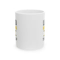 Structural Engineer Load Bearing This Cup Coffee Mug | Unique Gift | Ceramic Mug