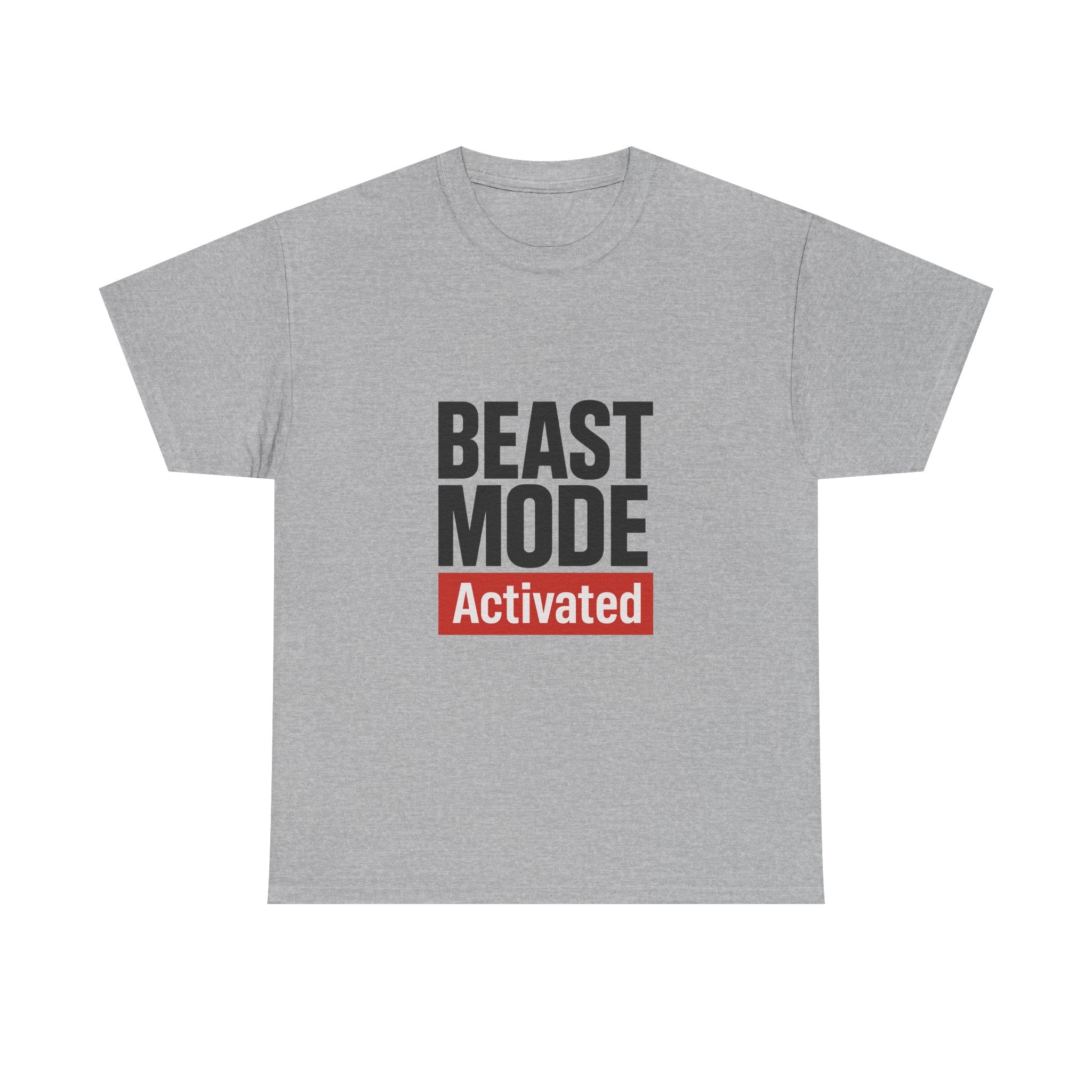 Rise Grind Repeat Workout Motivation T-Shirt | Fitness Gift | Graphic Tee