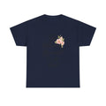 She Believed She Could So She Did T-Shirt | Unique Gift | Graphic Tee